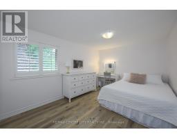 152 BEXHILL CLOSE - 31