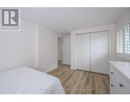 152 BEXHILL CLOSE - 32