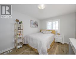 152 BEXHILL CLOSE - 33