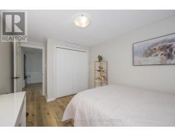 152 BEXHILL CLOSE - 34