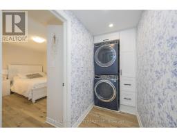152 BEXHILL CLOSE - 35