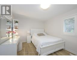 152 BEXHILL CLOSE - 36