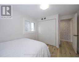 152 BEXHILL CLOSE - 37