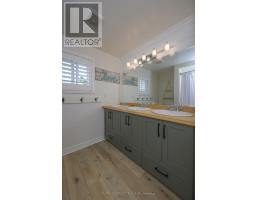 152 BEXHILL CLOSE - 38