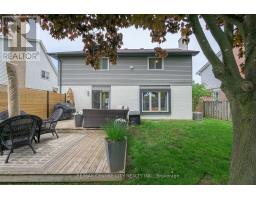 152 BEXHILL CLOSE - 4