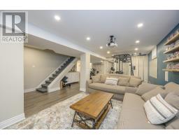 152 BEXHILL CLOSE - 41