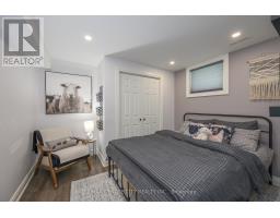 152 BEXHILL CLOSE - 43