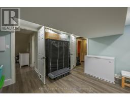 152 BEXHILL CLOSE - 44