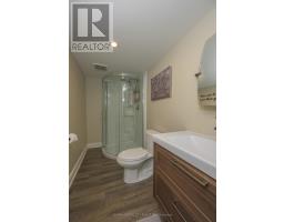 152 BEXHILL CLOSE - 46