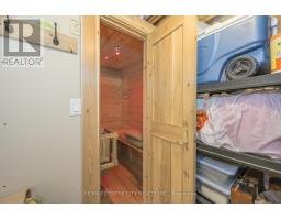 152 BEXHILL CLOSE - 48