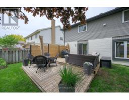 152 BEXHILL CLOSE - 5