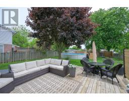 152 BEXHILL CLOSE - 7