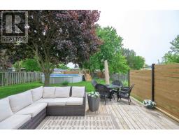 152 BEXHILL CLOSE - 8