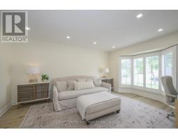 152 BEXHILL CLOSE - 9