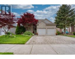 941 BARCLAY ROAD - 1