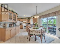 941 BARCLAY ROAD - 12