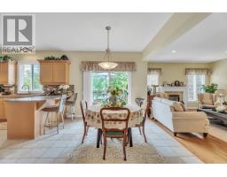 941 BARCLAY ROAD - 14