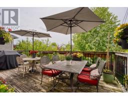 941 BARCLAY ROAD - 15