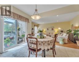 941 BARCLAY ROAD - 16