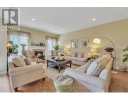 941 BARCLAY ROAD - 17