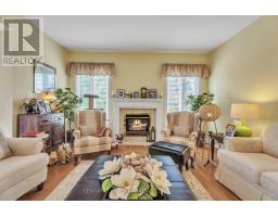 941 BARCLAY ROAD - 18
