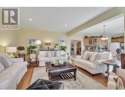 941 BARCLAY ROAD - 19