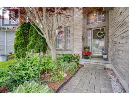 941 BARCLAY ROAD - 2