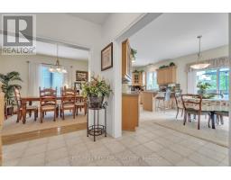 941 BARCLAY ROAD - 20