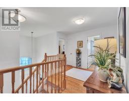 941 BARCLAY ROAD - 21