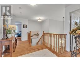 941 BARCLAY ROAD - 22