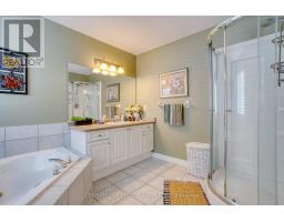 941 BARCLAY ROAD - 25