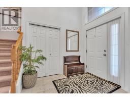 941 BARCLAY ROAD - 3