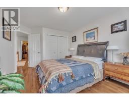 941 BARCLAY ROAD - 30