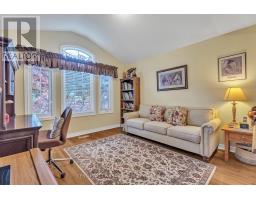941 BARCLAY ROAD - 31