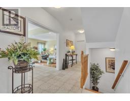 941 BARCLAY ROAD - 34