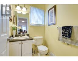 941 BARCLAY ROAD - 35