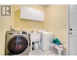 941 BARCLAY ROAD - 36
