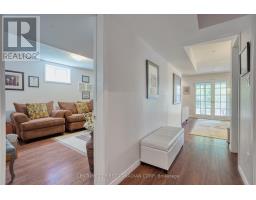 941 BARCLAY ROAD - 37