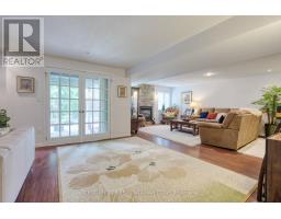 941 BARCLAY ROAD - 39