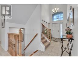941 BARCLAY ROAD - 4