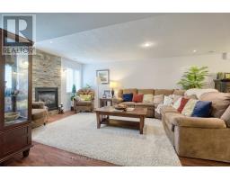 941 BARCLAY ROAD - 41