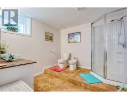 941 BARCLAY ROAD - 43