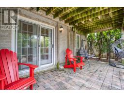 941 BARCLAY ROAD - 44