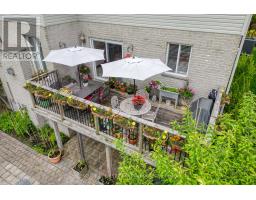 941 BARCLAY ROAD - 45