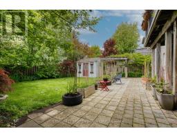 941 BARCLAY ROAD - 46