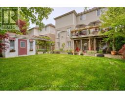 941 BARCLAY ROAD - 47