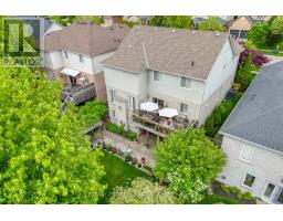 941 BARCLAY ROAD - 48