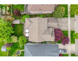 941 BARCLAY ROAD - 49
