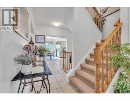 941 BARCLAY ROAD - 5