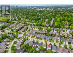 941 BARCLAY ROAD - 50